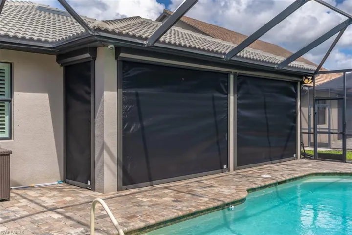 7473 Winding Cypress Dr, Naples, Florida 34114