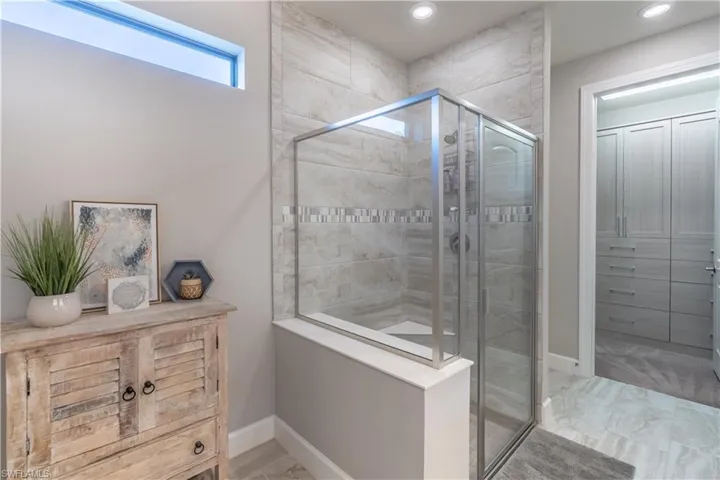 7473 Winding Cypress Dr, Naples, Florida 34114
