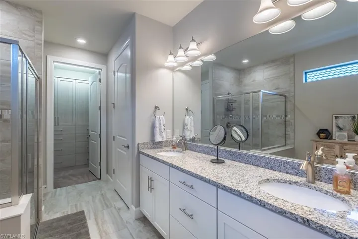 7473 Winding Cypress Dr, Naples, Florida 34114