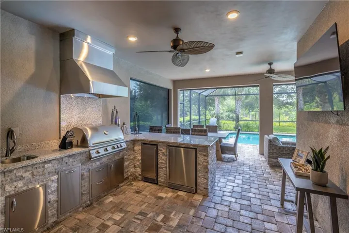 7473 Winding Cypress Dr, Naples, Florida 34114