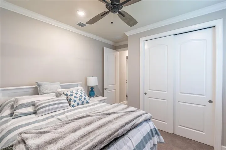 7473 Winding Cypress Dr, Naples, Florida 34114