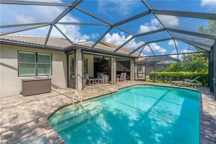 7473 Winding Cypress Dr, Naples, Florida 34114