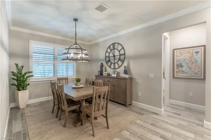 7473 Winding Cypress Dr, Naples, Florida 34114
