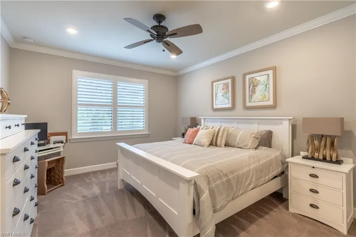 7473 Winding Cypress Dr, Naples, Florida 34114
