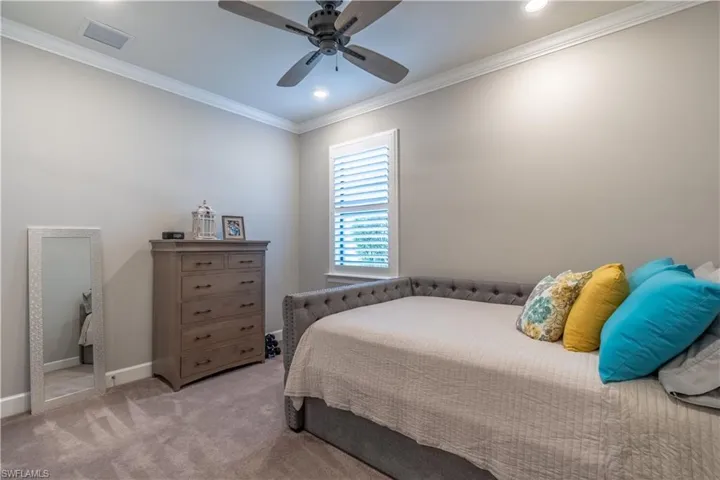 7473 Winding Cypress Dr, Naples, Florida 34114