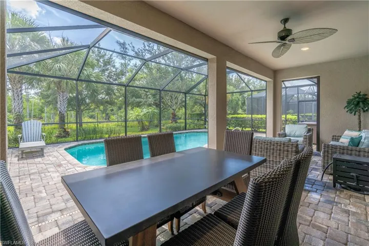 7473 Winding Cypress Dr, Naples, Florida 34114