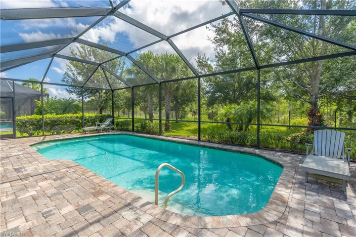 7473 Winding Cypress Dr, Naples, Florida 34114