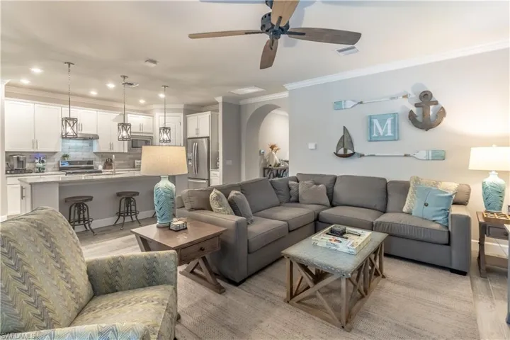 7473 Winding Cypress Dr, Naples, Florida 34114