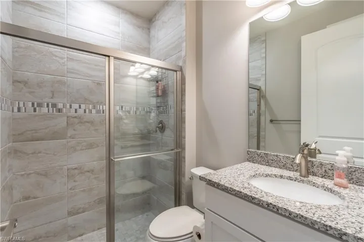 7473 Winding Cypress Dr, Naples, Florida 34114