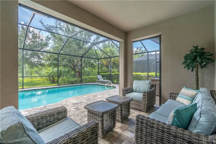 7473 Winding Cypress Dr, Naples, Florida 34114
