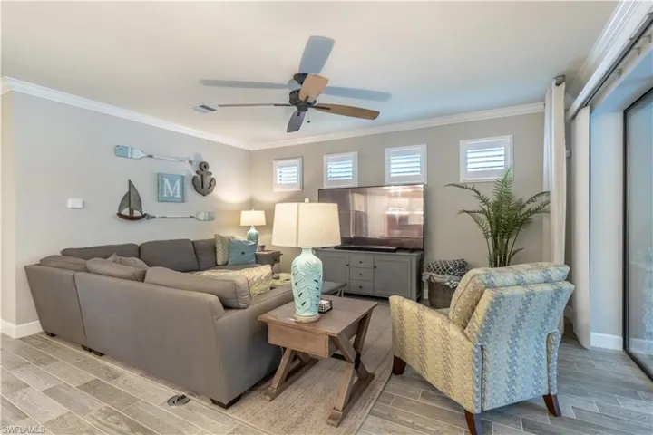 7473 Winding Cypress Dr, Naples, Florida 34114