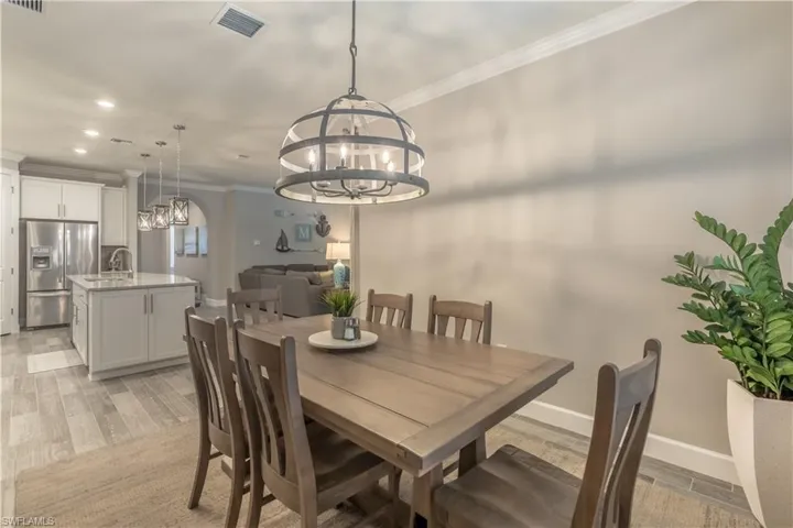 7473 Winding Cypress Dr, Naples, Florida 34114