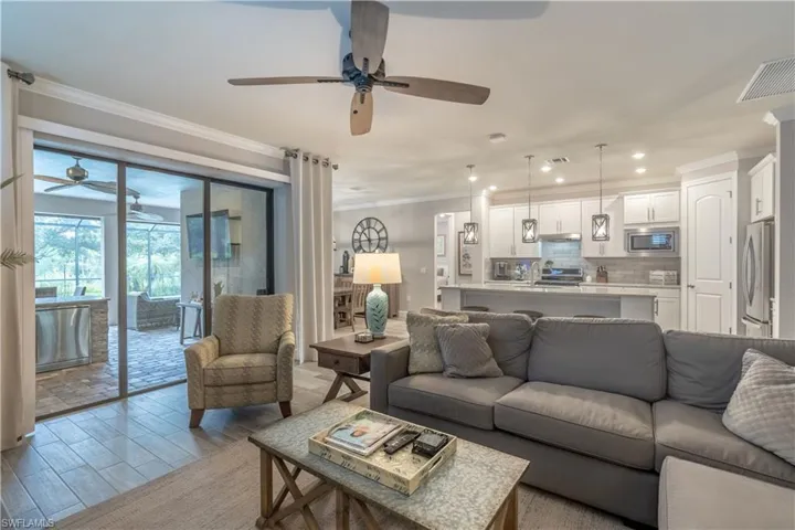7473 Winding Cypress Dr, Naples, Florida 34114