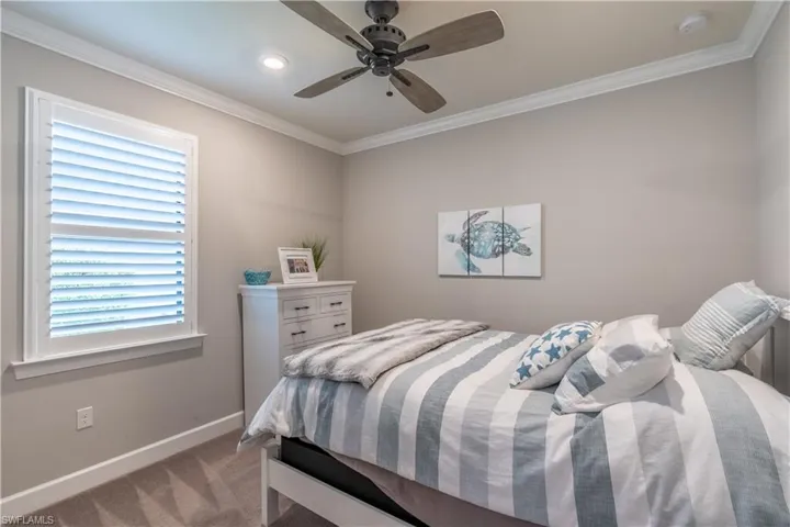 7473 Winding Cypress Dr, Naples, Florida 34114