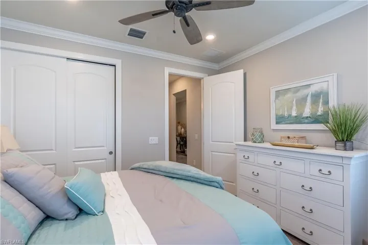 7473 Winding Cypress Dr, Naples, Florida 34114