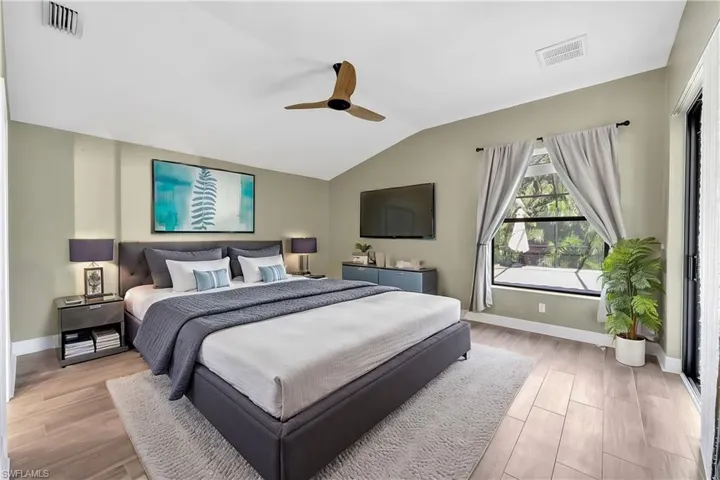 Virtual staging ideas for you
