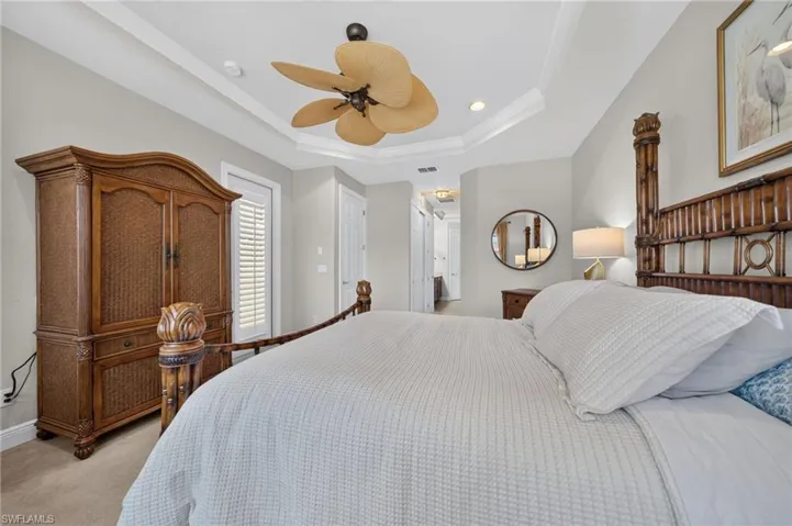 14073 Lavante Ct, Bonita Springs, Florida 34135