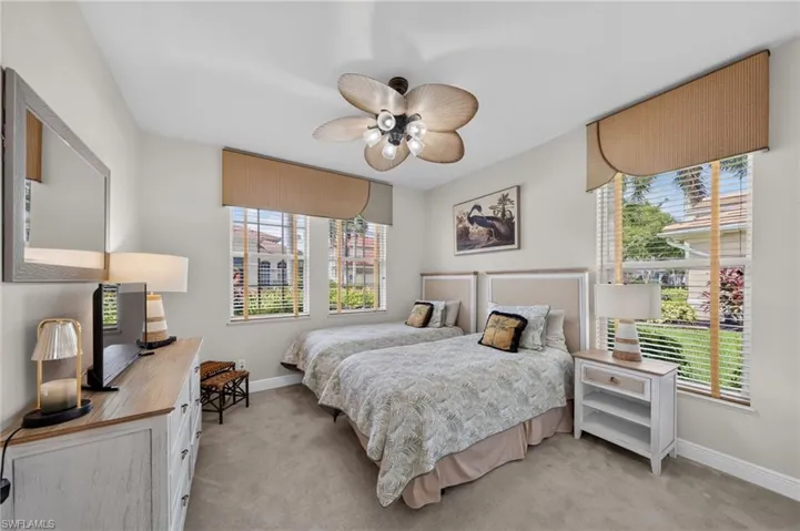 14073 Lavante Ct, Bonita Springs, Florida 34135