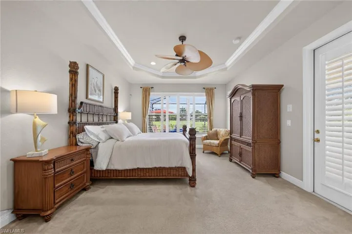 14073 Lavante Ct, Bonita Springs, Florida 34135