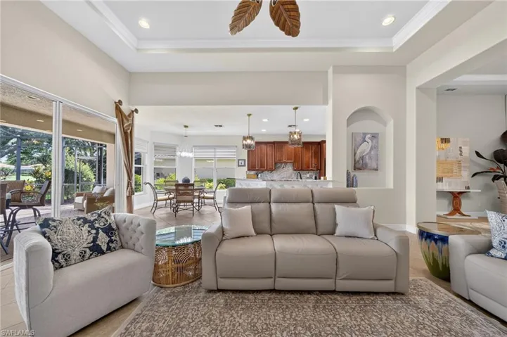 14073 Lavante Ct, Bonita Springs, Florida 34135