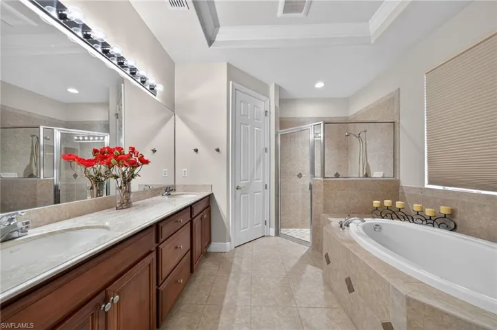 14073 Lavante Ct, Bonita Springs, Florida 34135