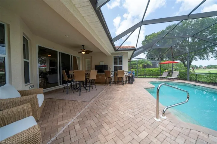 14073 Lavante Ct, Bonita Springs, Florida 34135