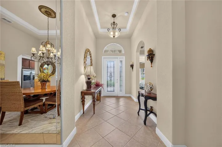 14073 Lavante Ct, Bonita Springs, Florida 34135