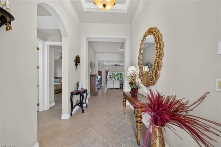 14073 Lavante Ct, Bonita Springs, Florida 34135
