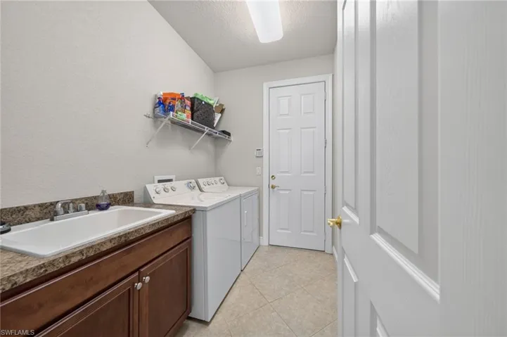14073 Lavante Ct, Bonita Springs, Florida 34135