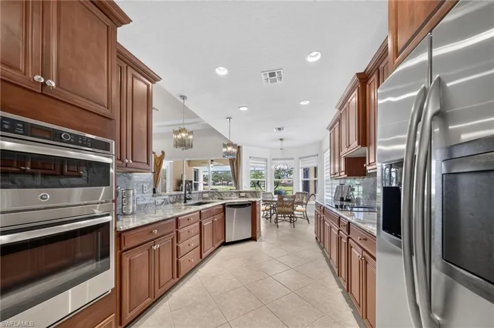 14073 Lavante Ct, Bonita Springs, Florida 34135