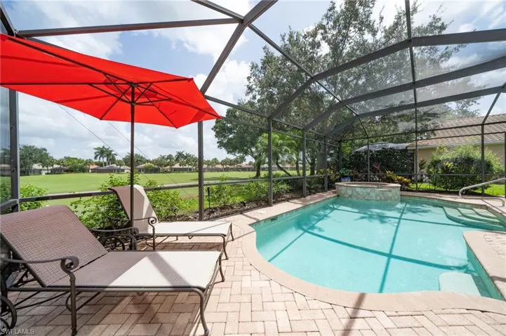 14073 Lavante Ct, Bonita Springs, Florida 34135