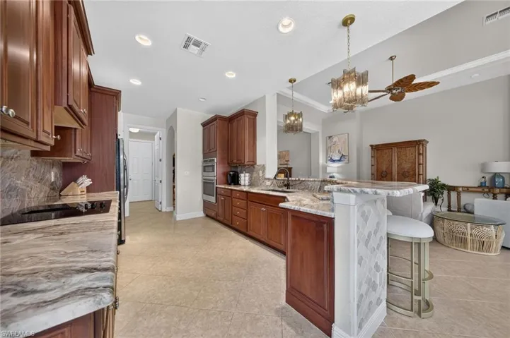 14073 Lavante Ct, Bonita Springs, Florida 34135