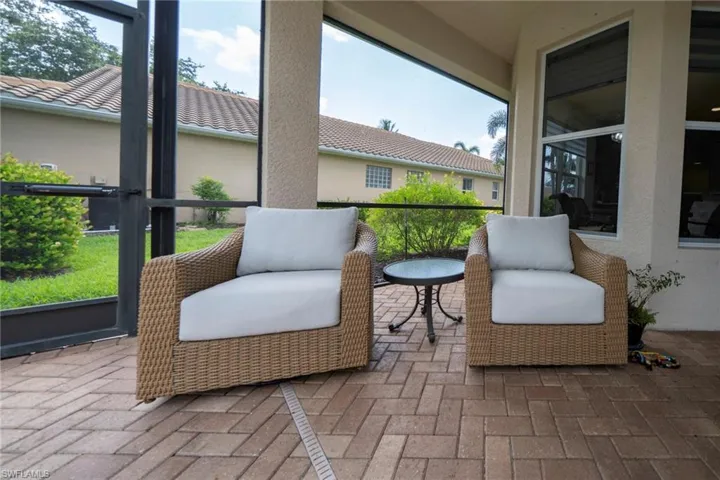 14073 Lavante Ct, Bonita Springs, Florida 34135