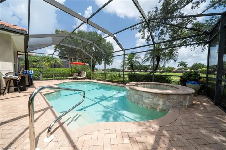 14073 Lavante Ct, Bonita Springs, Florida 34135