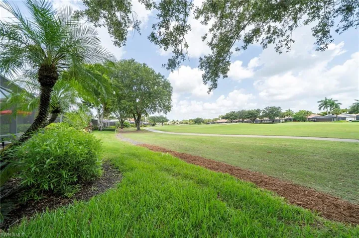 14073 Lavante Ct, Bonita Springs, Florida 34135