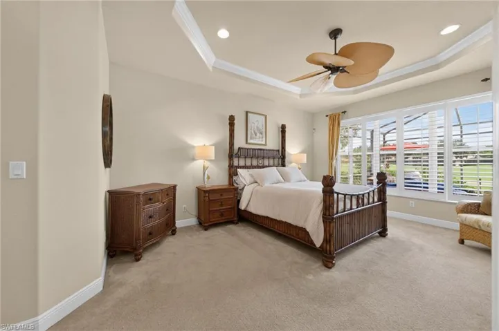 14073 Lavante Ct, Bonita Springs, Florida 34135