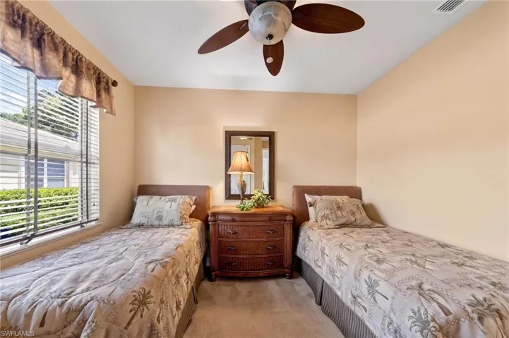 14073 Lavante Ct, Bonita Springs, Florida 34135