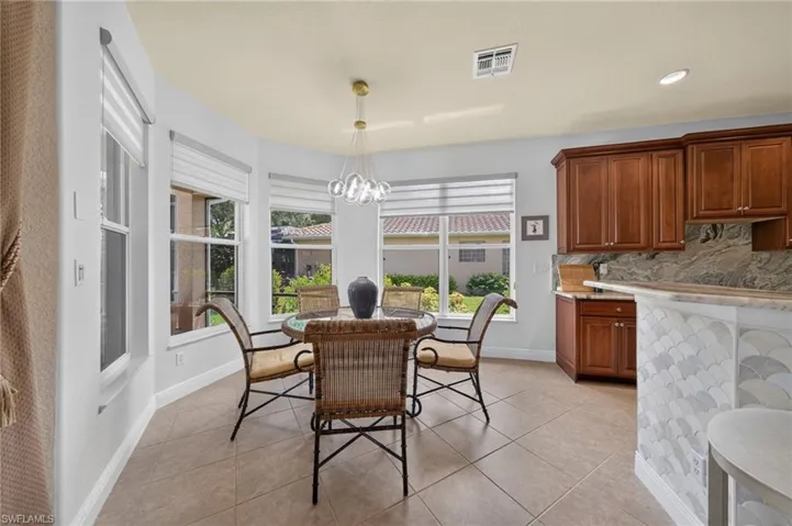 14073 Lavante Ct, Bonita Springs, Florida 34135