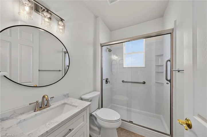 14073 Lavante Ct, Bonita Springs, Florida 34135