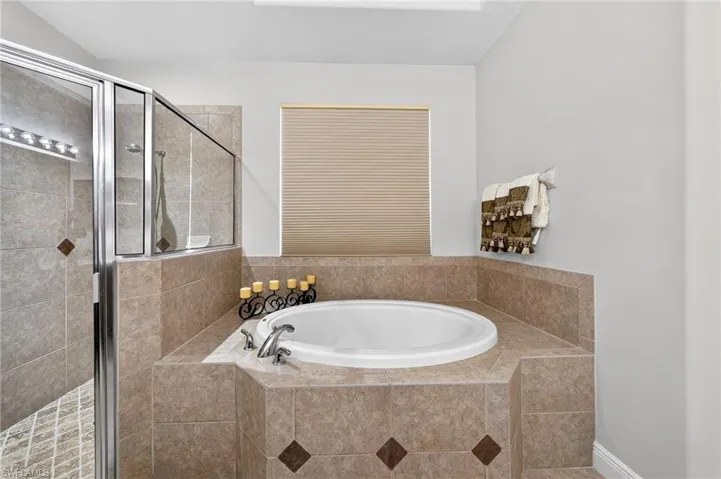 14073 Lavante Ct, Bonita Springs, Florida 34135