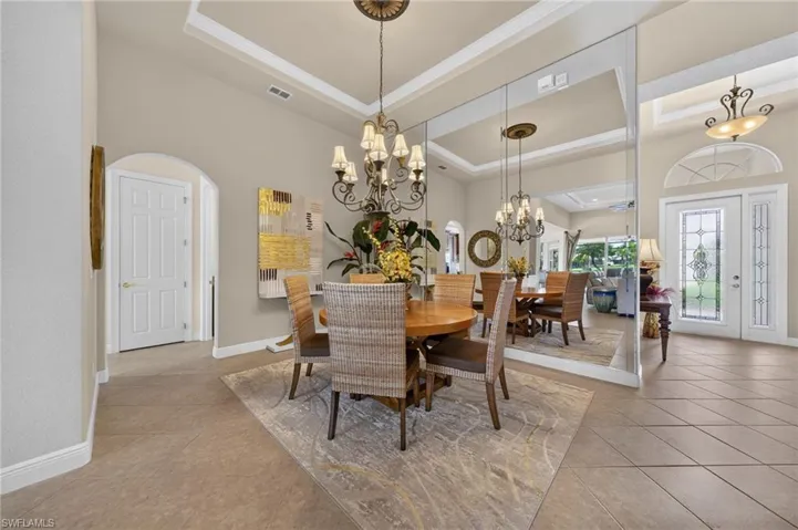 14073 Lavante Ct, Bonita Springs, Florida 34135