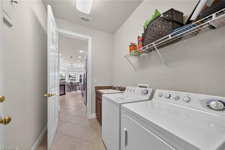 14073 Lavante Ct, Bonita Springs, Florida 34135