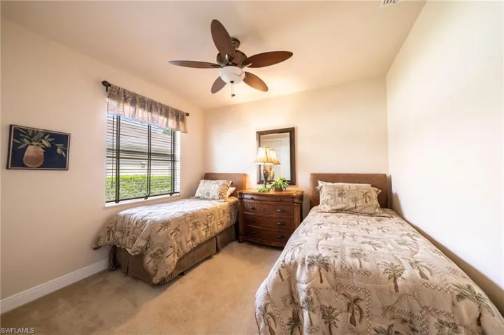 14073 Lavante Ct, Bonita Springs, Florida 34135