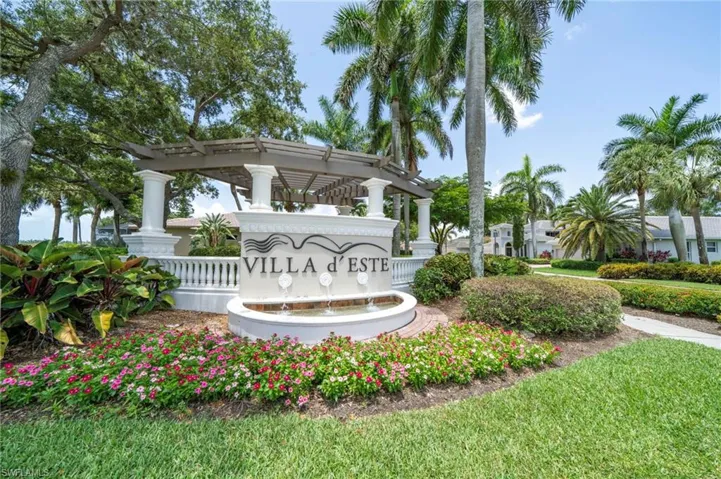 14073 Lavante Ct, Bonita Springs, Florida 34135