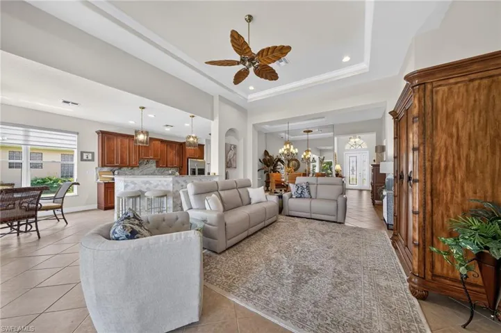 14073 Lavante Ct, Bonita Springs, Florida 34135