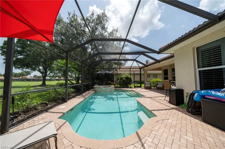 14073 Lavante Ct, Bonita Springs, Florida 34135