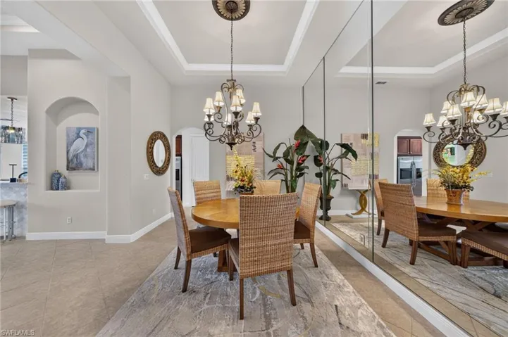 14073 Lavante Ct, Bonita Springs, Florida 34135