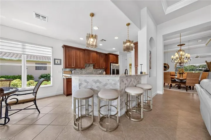 14073 Lavante Ct, Bonita Springs, Florida 34135