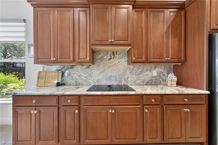14073 Lavante Ct, Bonita Springs, Florida 34135