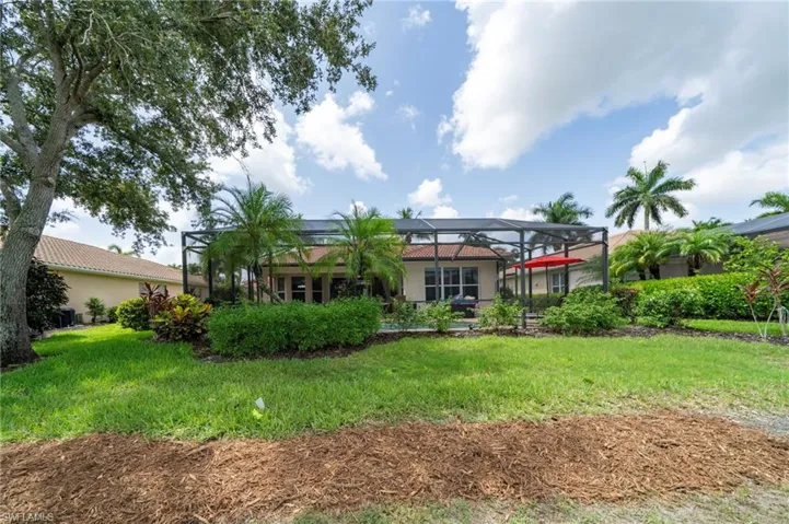 14073 Lavante Ct, Bonita Springs, Florida 34135